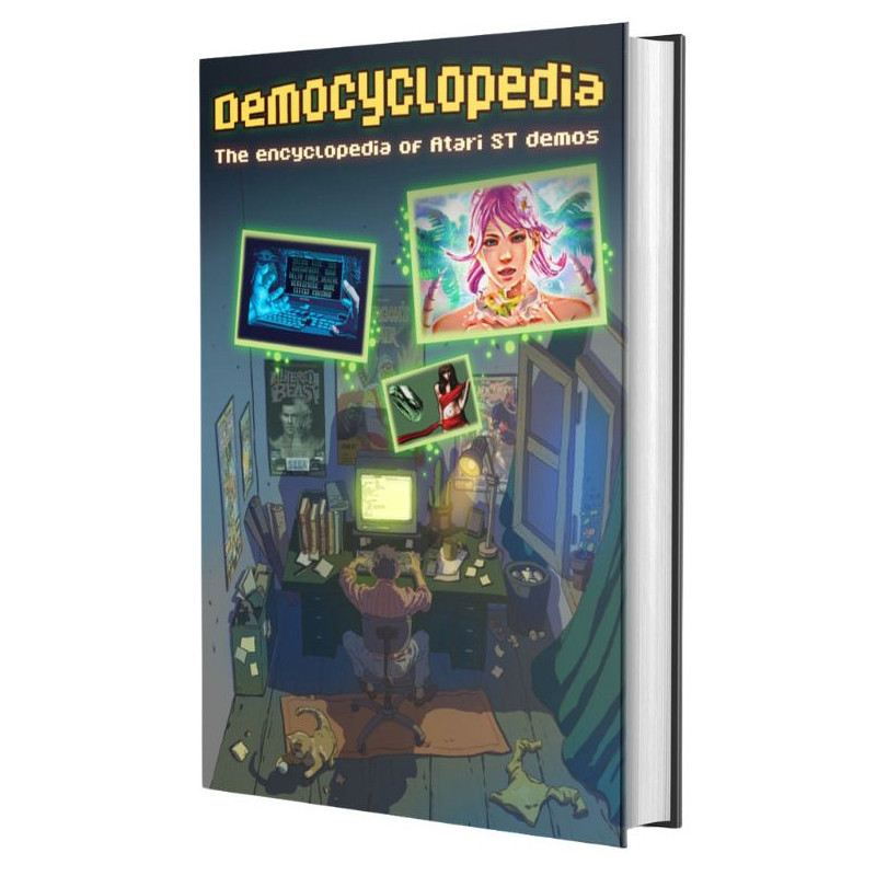 democyclopedie-l-encyclopedie-des-demos-atari-st.jpg democyclopedie-l-encyclopedie-des-demos-atari-st.jpg